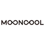 mooncool