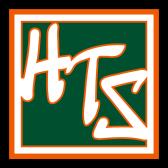 Miami Hurricanes Shop