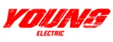youngelectricbikes
