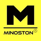 Minoston