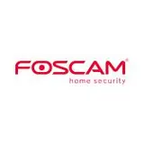 Foscam
