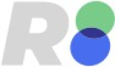 ReAthlete