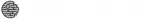 Smugglers Crate