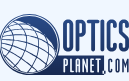 OpticsPlanet