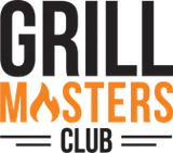 Grill Masters Club