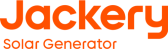 Jackery US