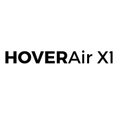 HOVERTECH