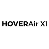 HOVERTECH