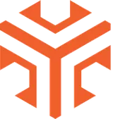 Acmer Technology