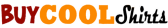Buycoolshirts.com