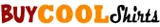 Buycoolshirts.com