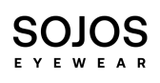 SOJOS VISION