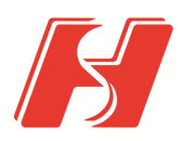 HOSIM TRADING
