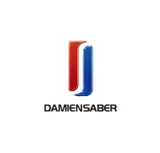 DAMIENSABER