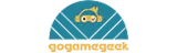 Gogamegeek
