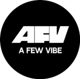 Afewvibe