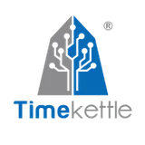 Timekettle | Translation Solutions