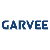 Garvee Innovation
