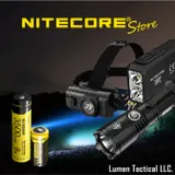 NITECORE Store