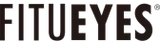 FITUEYES