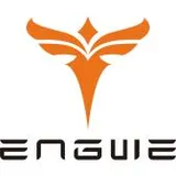 Engwe