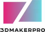 3DMakerpro