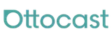 Ottocast