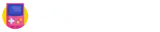 Geek Crate