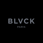 Blvck Paris