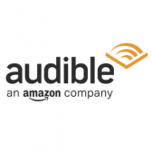 Audible (Canada)