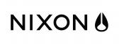 Nixon