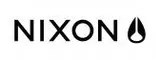 Nixon