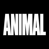 AnimalPak