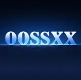 OOSSXX
