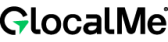 uCloudlink America