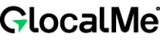 uCloudlink America