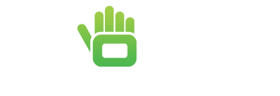 Laptops, Tablets, Consoles, Phones and more.