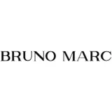 Bruno Marc