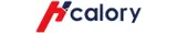 Hcalory