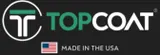 TopCoat Products