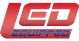 LedEquippedCom