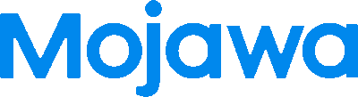 Mojawa