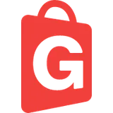GeekBuying