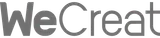 WECREAT TECH