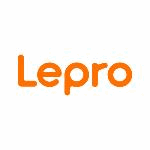Lepro