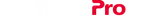Thermopro