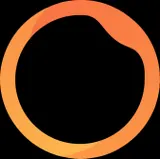 Circular