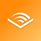 Audible