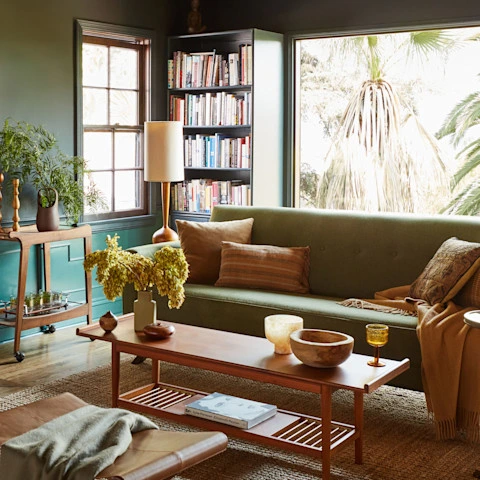 Custom Furniture by Joybird