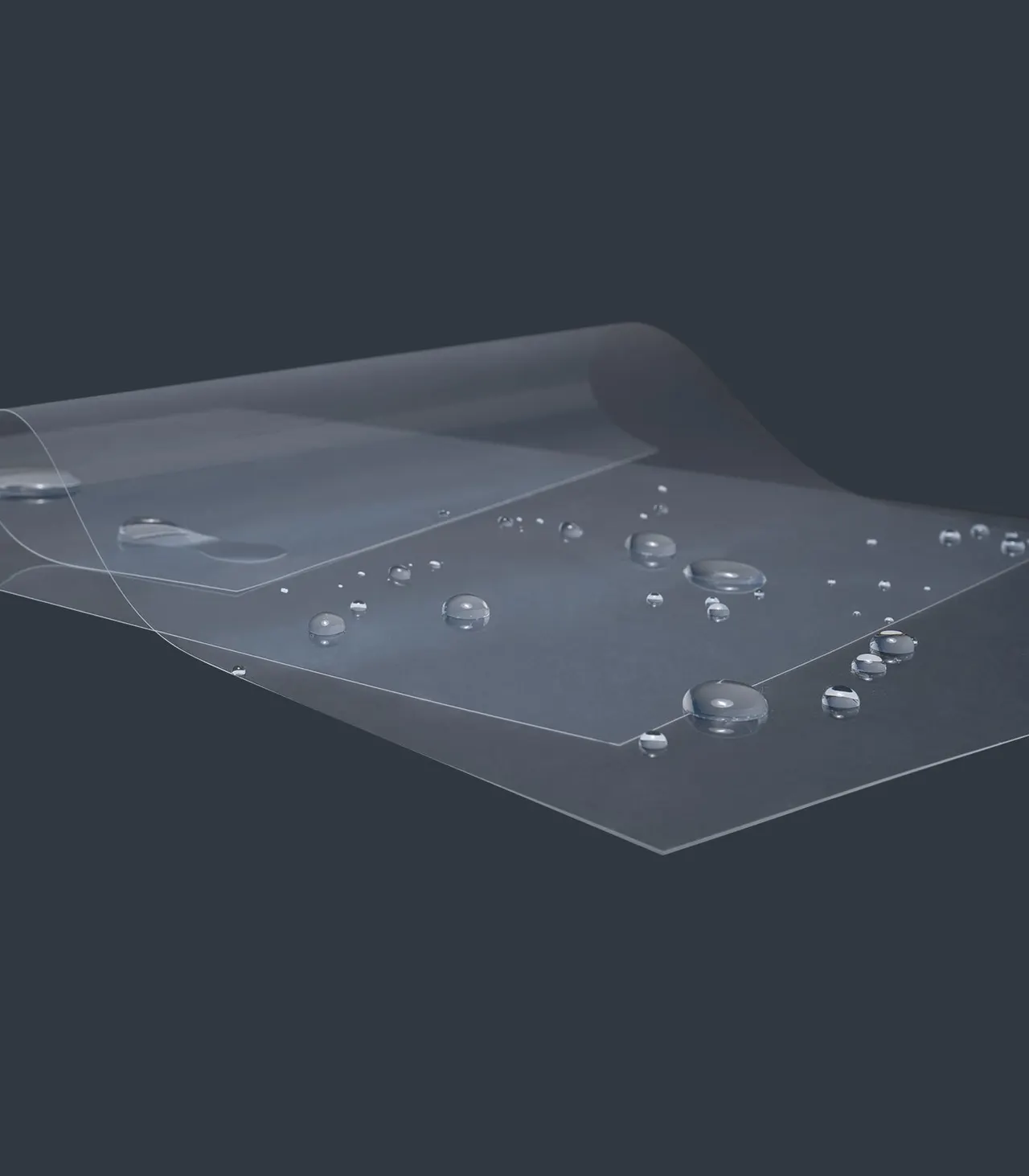 10% member rate on 3D Printers